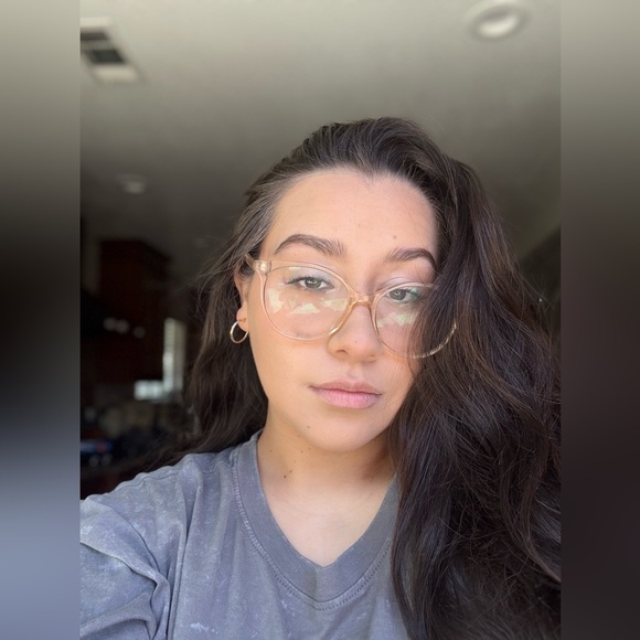 alepadilla434